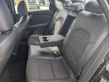 Used 2023 Kia Forte GT-Line w/ GT-Line Technology Package image 5