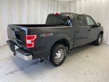 Used 2019 Ford F150 XLT image 2