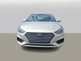 Used 2019 Hyundai Accent SE image 3