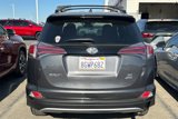 Used 2018 Toyota RAV4 SE image 5
