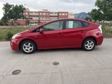 Used 2010 Toyota Prius Five image 4