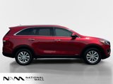 Used 2017 Kia Sorento LX image 6