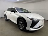 Used 2023 Lexus RZ 450e Premium w/ Technology Package image 3