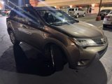 Used 2015 Toyota RAV4 LE image 4