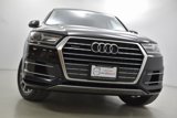 Used 2018 Audi Q7 3.0T Premium Plus image 5