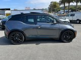 Used 2018 BMW i3 s image 4