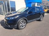 Used 2018 Honda CR-V EX image 2