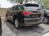 Used 2013 Acura RDX FWD w/ Technology Package image 6