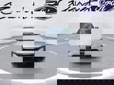 Used 2025 Kia K4 LXS image 3