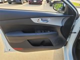 Used 2024 Kia Forte LXS w/ LXS Technology Package image 5
