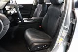 Certified 2022 Acura TLX w/ Technology Package image 2