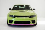 New 2023 Dodge Charger Scat Pack image 3