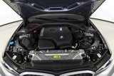 Used 2023 BMW 330e w/ Premium Package image 6