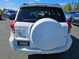 Used 2007 Toyota RAV4 4WD image 6