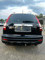 Used 2011 Honda CR-V EX image 4