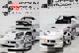 Used 1999 Dodge Viper GTS image 4