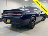 Used 2016 Dodge Challenger R/T Plus image 3