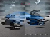 Certified 2024 Ford Mustang Premium image 3