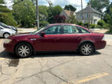 Used 2008 Ford Taurus SEL image 5