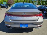 Used 2022 Hyundai Elantra SEL w/ Preferred Accessory Package image 5
