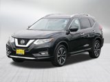 Used 2018 Nissan Rogue SL w/ Premium Package image 3