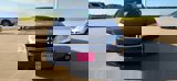 Used 2013 Dodge Avenger SXT w/ Sun/Sound Group image 3