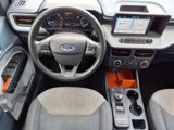 Certified 2022 Ford Maverick XLT image 5