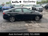 Certified 2023 Kia Forte LXS w/ LXS Technology Package image 4
