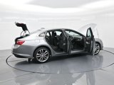 Used 2023 Chevrolet Malibu LT image 4