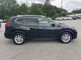 Used 2017 Nissan Rogue SV image 6
