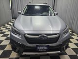 Used 2020 Subaru Outback Limited w/ Popular Package #2 image 2