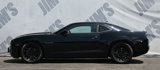 Used 2013 Chevrolet Camaro LT image 6