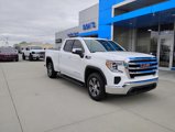 Used 2020 GMC Sierra 1500 SLE w/ SLE Value Package image 3