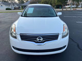 Used 2009 Nissan Altima 2.5 SL w/ SL Pkg image 2