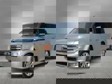 Used 2012 Ford Flex Limited image 4