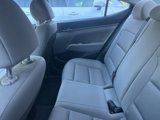 Used 2018 Hyundai Elantra Value Edition image 4