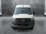 Used 2020 Mercedes-Benz Sprinter 1500 image 2
