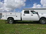 New 2023 RAM 2500 Tradesman image 4