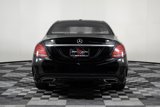Used 2016 Mercedes-Benz C 300 4MATIC Sedan w/ Multimedia Package image 6