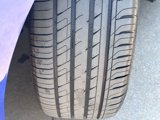 Used 2023 Hyundai Elantra N Line image 4