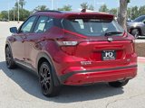 Used 2022 Nissan Kicks SR w/ Premium Package image 3