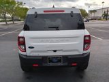 New 2024 Ford Bronco Sport Big Bend w/ Convenience Package image 5