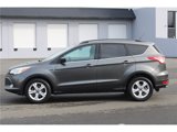 Used 2015 Ford Escape SE w/ Equipment Group 201A image 3