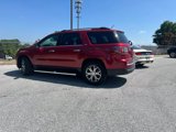 Used 2014 GMC Acadia SLT image 3