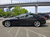 Used 2013 BMW 328i Sedan image 5