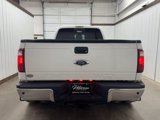 Used 2016 Ford F350 Lariat w/ Lariat Ultimate Package image 5