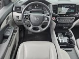Used 2020 Honda Pilot Touring image 5