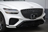 Used 2024 Genesis GV70 3.5T Sport w/ Sport Advanced Package image 2