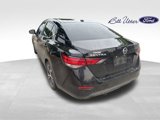 Used 2023 Nissan Sentra SV w/ All-Weather Package image 5