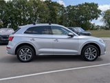 Used 2023 Audi Q5 2.0T Premium Plus image 6